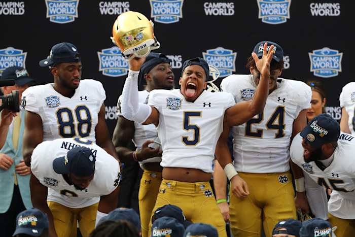 USATSI_13844577_168388382_lowres